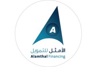 دعوة المساهمين لحضور اجتماع الجمعية العامة العادية لشركة الأمثل للتمويل