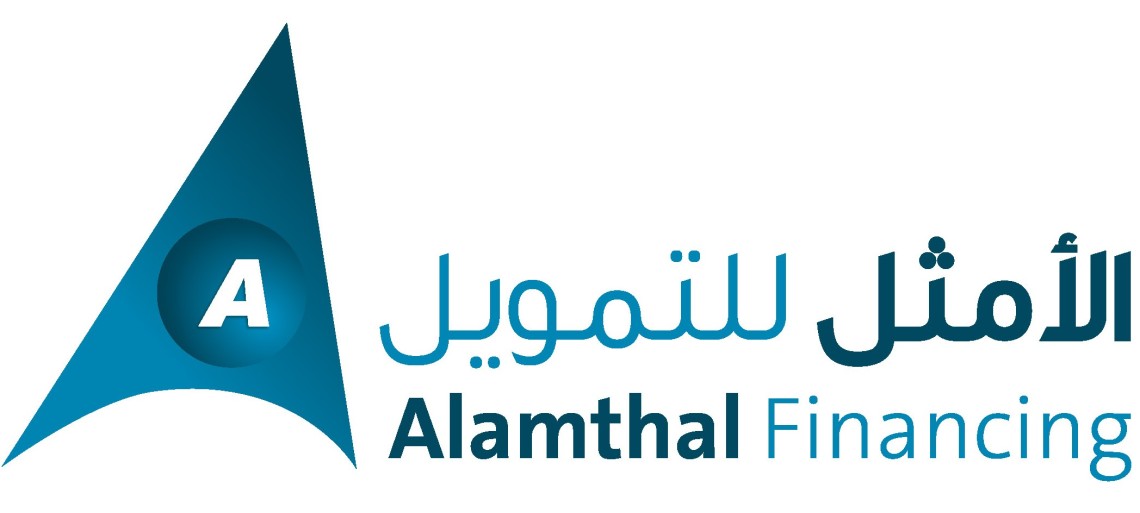 تعلن شركة الأمثل دعوة المساهمين لحضور اجتماع الجمعية العامة العادية                    