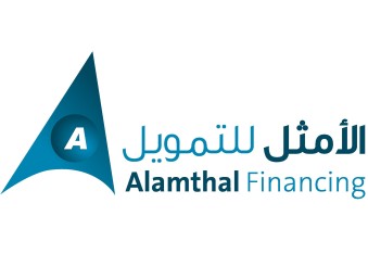 تعلن شركة الأمثل دعوة المساهمين لحضور اجتماع الجمعية العامة العادية                    