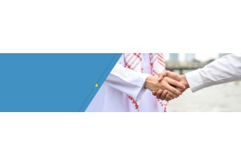 إعلان فتح باب الترشح لعضوية مجلس إدارة شركة الأمثل للتمويل
