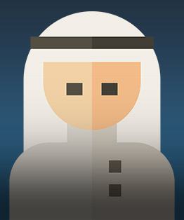 الأستاذ/ عبدالعزيز سعود محمد العريفي