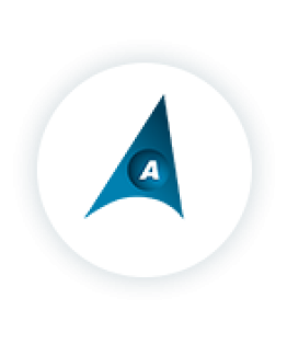  الأستاذ / فارس بن محمد الفارس