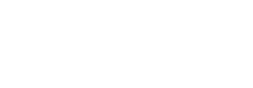 Al Amthal Financing